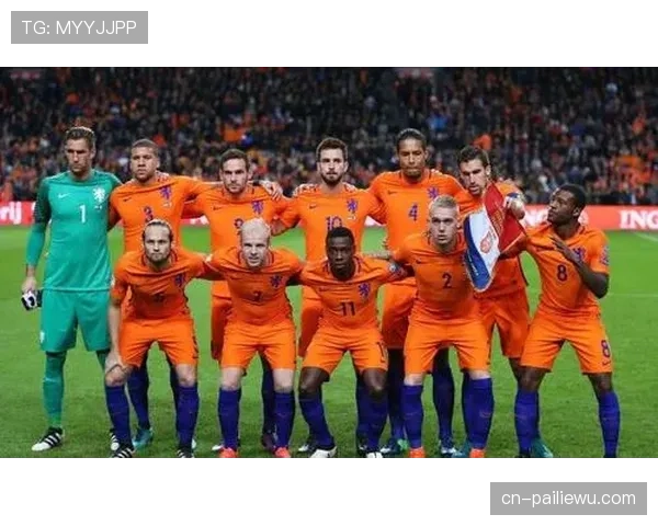 荷兰阵型切换灵活 根据对手调整战术打法