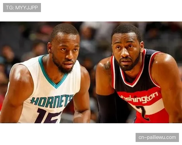 东南分区魔术热火老鹰黄蜂 四支球队附加赛区争夺战异常激烈