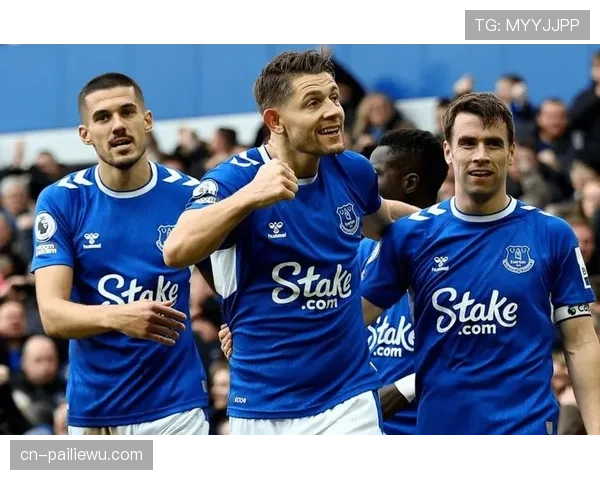 巴科拉1000万欧加盟萨索洛 法国年轻中场承载保级希望 巴科拉1000万欧加盟萨索洛 法国年轻中场承载保级希望