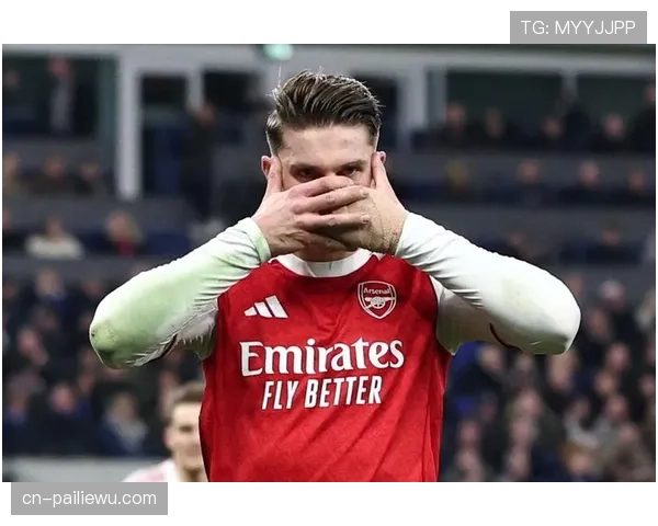 阿森纳定位球成破局利器 道曼哲凯赖什替补建功显深度