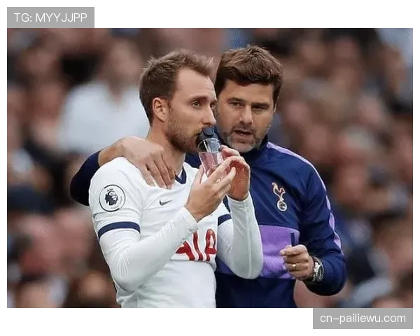 波切蒂诺中场控制力评估 雷加塔斯组织核心的传球网络分析