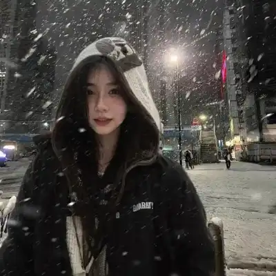 顾英宁