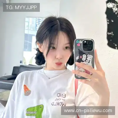 邱晓岩