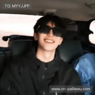 杨椿立
